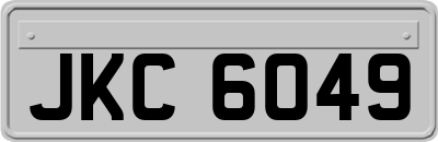 JKC6049