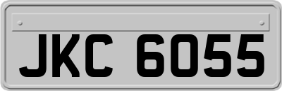 JKC6055