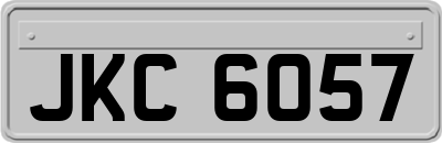JKC6057