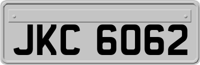 JKC6062