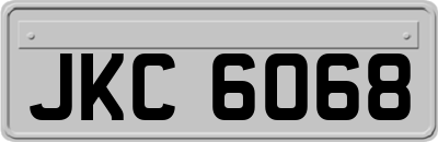 JKC6068