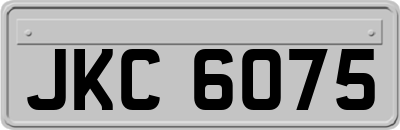 JKC6075