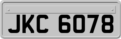 JKC6078