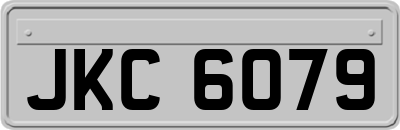 JKC6079