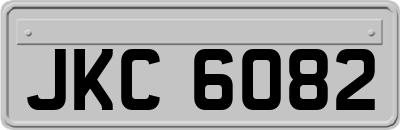 JKC6082