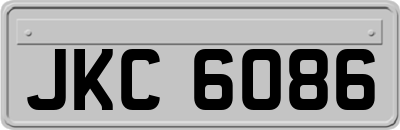 JKC6086