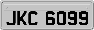 JKC6099
