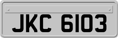 JKC6103