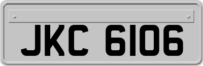JKC6106