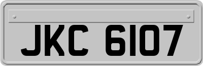 JKC6107