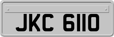 JKC6110