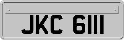 JKC6111
