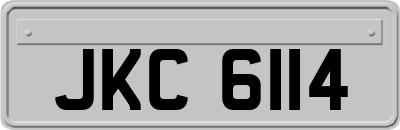 JKC6114
