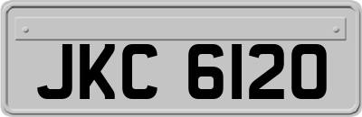 JKC6120