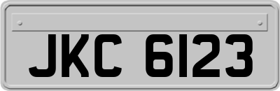 JKC6123