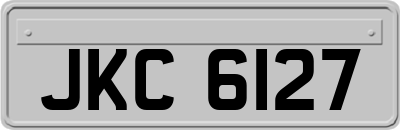 JKC6127