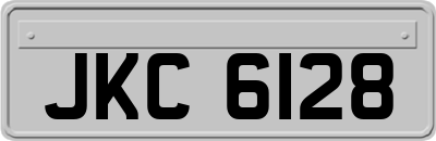 JKC6128