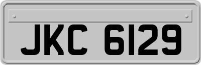 JKC6129