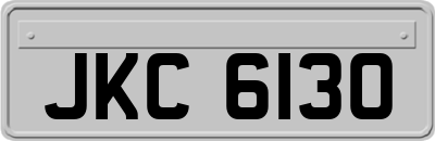 JKC6130