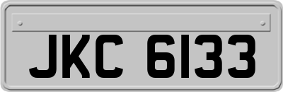 JKC6133