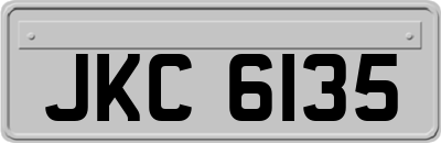 JKC6135