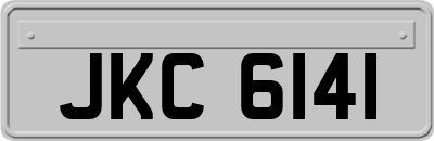 JKC6141