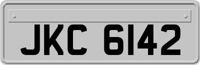 JKC6142