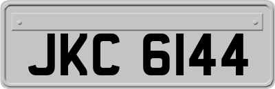 JKC6144