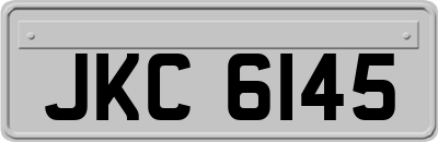 JKC6145