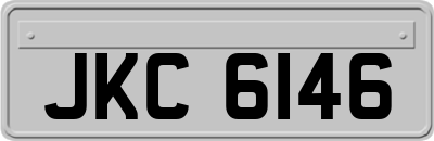 JKC6146