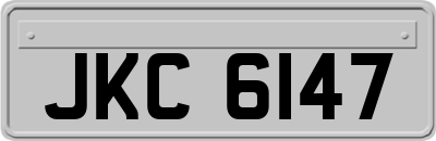 JKC6147