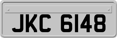 JKC6148