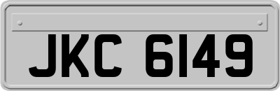 JKC6149