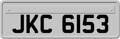 JKC6153