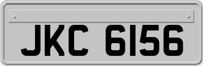 JKC6156