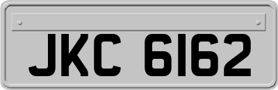 JKC6162