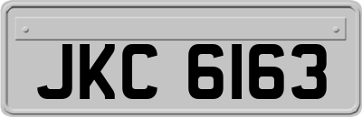 JKC6163