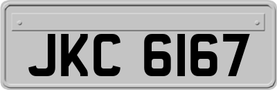 JKC6167