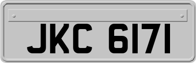 JKC6171