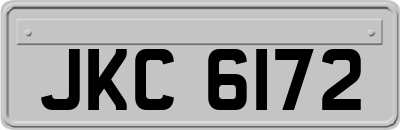 JKC6172