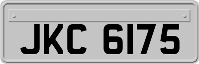 JKC6175