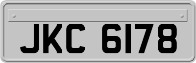 JKC6178