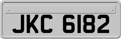 JKC6182