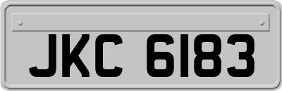 JKC6183