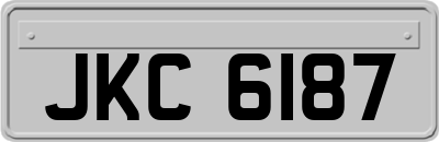 JKC6187