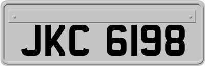 JKC6198