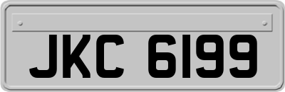 JKC6199