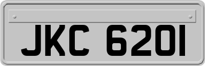 JKC6201