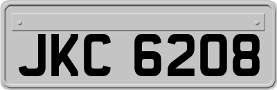 JKC6208