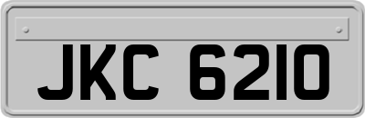 JKC6210